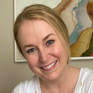 Meet your Posher, Wimberly